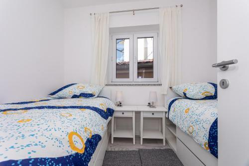 Apartment Jano