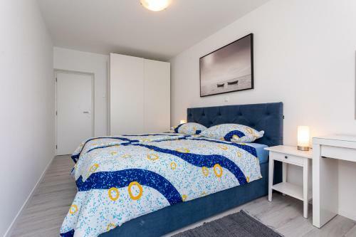 Apartment Jano