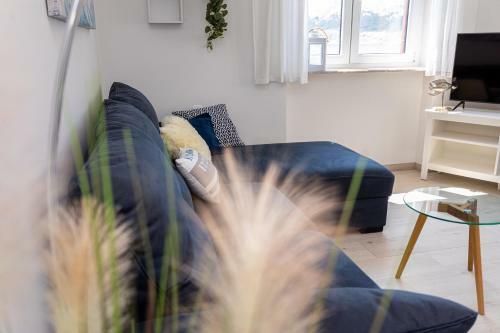 Apartment Jano
