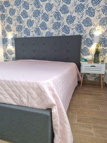 Apartamento Al Castello 3, Casa Vacanze