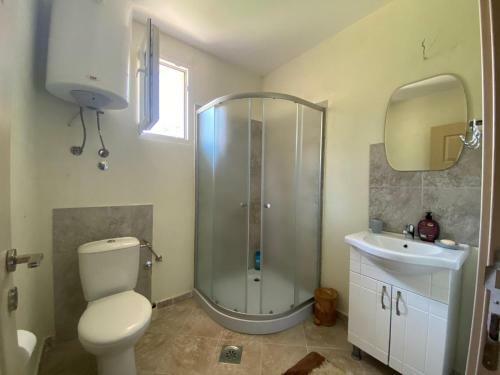 Apartamento Riverside