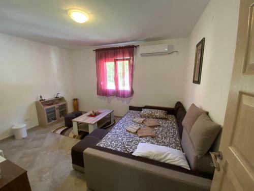 Apartamento Riverside