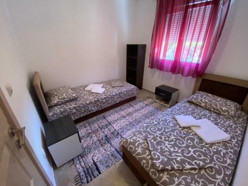 Apartamento Riverside