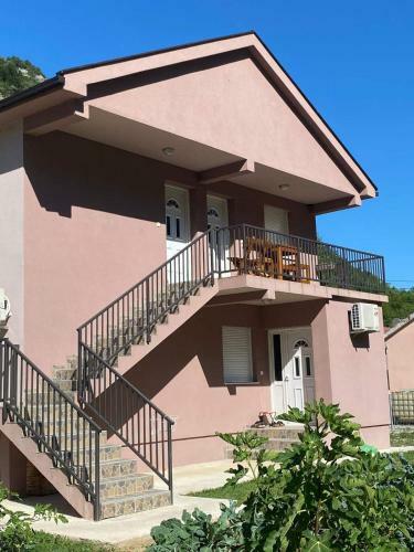 Apartamento Riverside