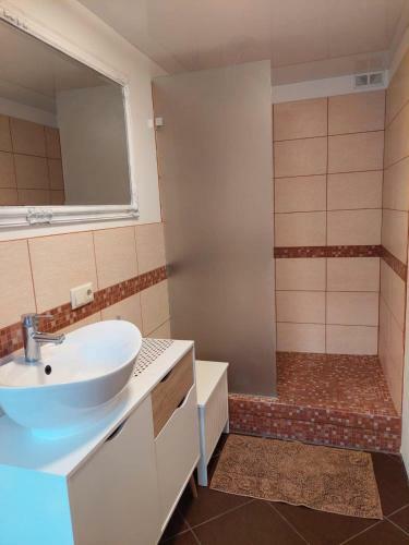 Za?u Ielas Apartamenti