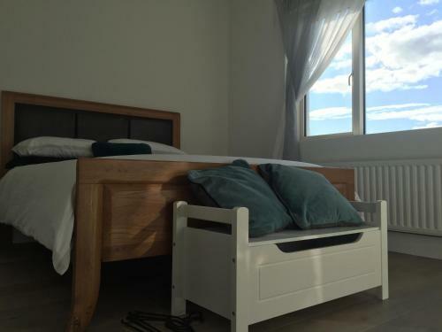 Hostal Carrick-on-shannon Guest House