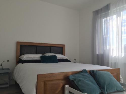 Hostal Carrick-on-shannon Guest House