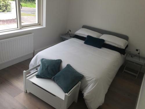 Hostal Carrick-on-shannon Guest House