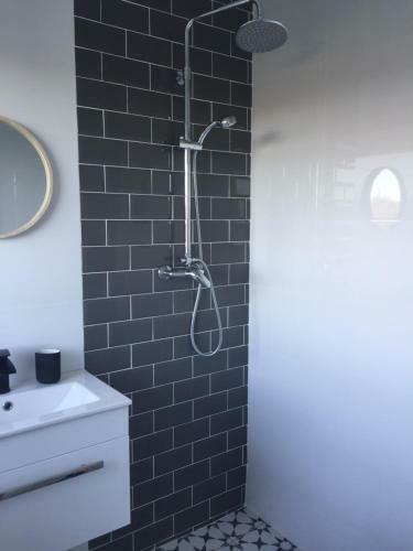 Hostal Carrick-on-shannon Guest House