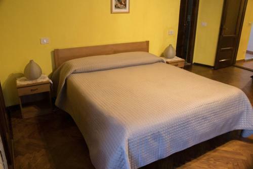 Apartamento Il Camino