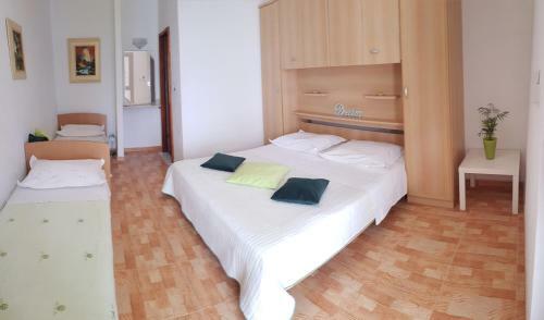 Apartamento Villa Skalinada With Sea View