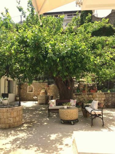 Apartamento Oldmill Guesthouse