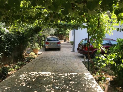 Apartamento Oldmill Guesthouse