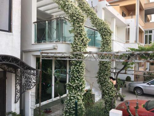 Hostal Vila Syhana