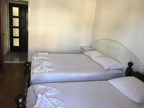 Hostal Vila Syhana