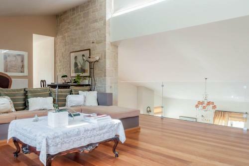 Villa Orange Tree Garden Vacation Home