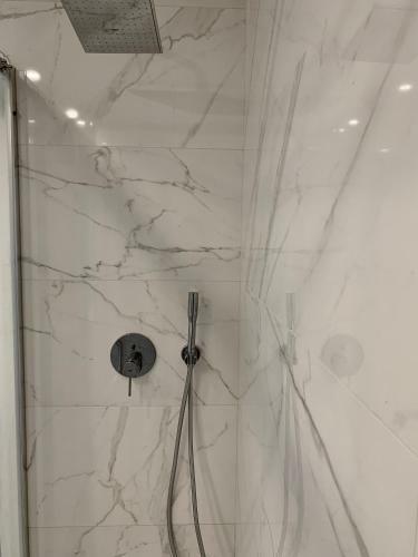 Apartamento Tagus Bay - Condom�nio Privado