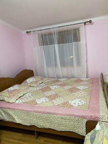 Hostal Guesthouse U Maritsy