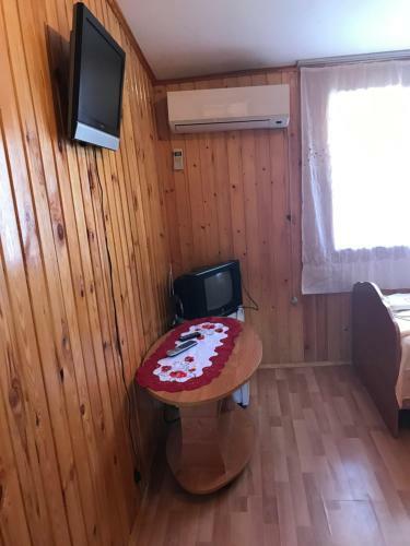 Hostal Guesthouse U Maritsy