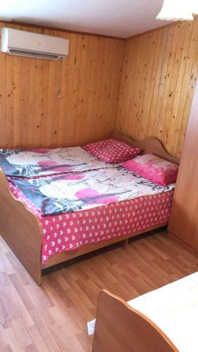 Hostal Guesthouse U Maritsy