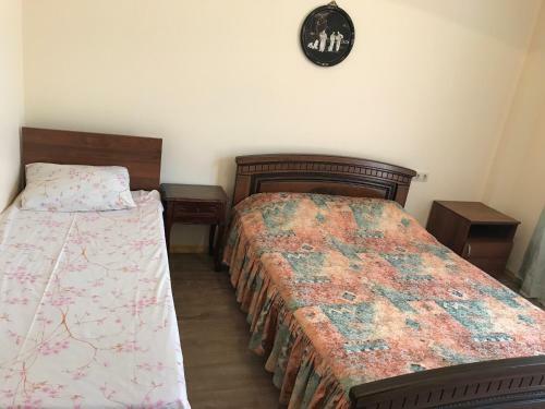 Hostal Guest House Mandarin On Titova 85