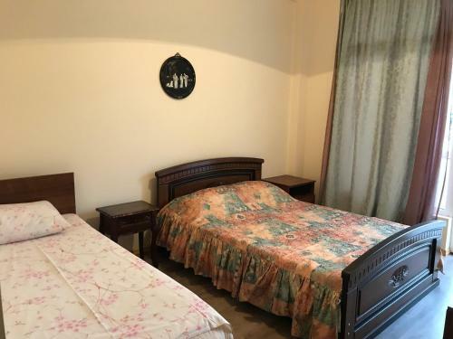 Hostal Guest House Mandarin On Titova 85