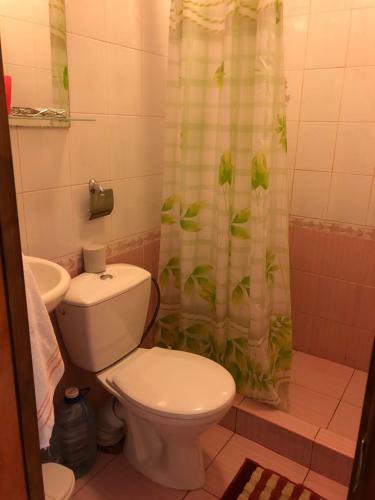 Hostal ???????? ??? "??????" ?? ??????-?????????? 5
