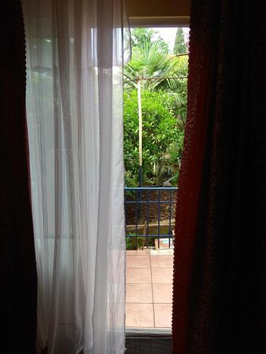 Hostal ???????? ??? "??????" ?? ??????-?????????? 5