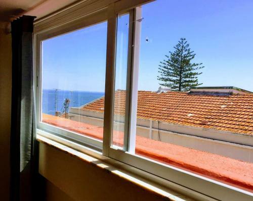 Lisboa Tejo In Cacilhas - New Apartment