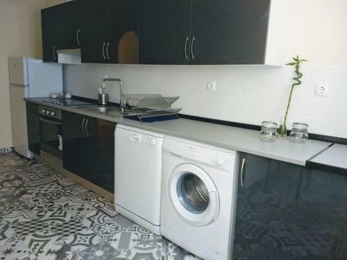 Lisboa Tejo In Cacilhas - New Apartment