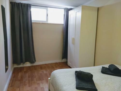 Lisboa Tejo In Cacilhas - New Apartment