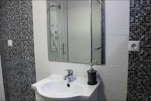 Lisboa Tejo In Cacilhas - New Apartment