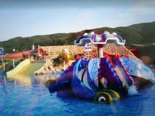 Love House S&b Terme ?ate?