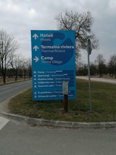 Love House S&b Terme ?ate?