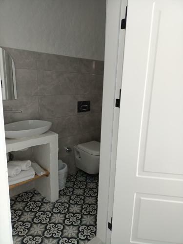 Hotel Badem?�? Otel