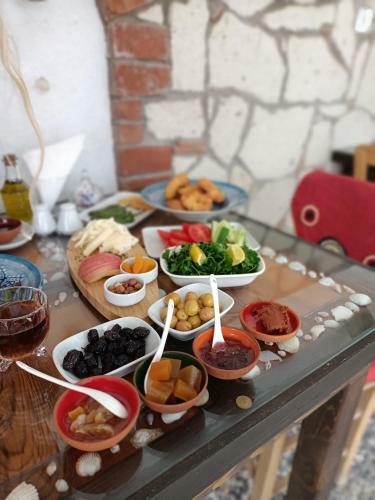 Hotel Badem?�? Otel