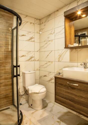 Apartamento Serenity Lara Hotel