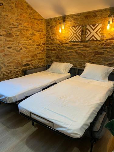 Agroturismo Casa Da Alfazema