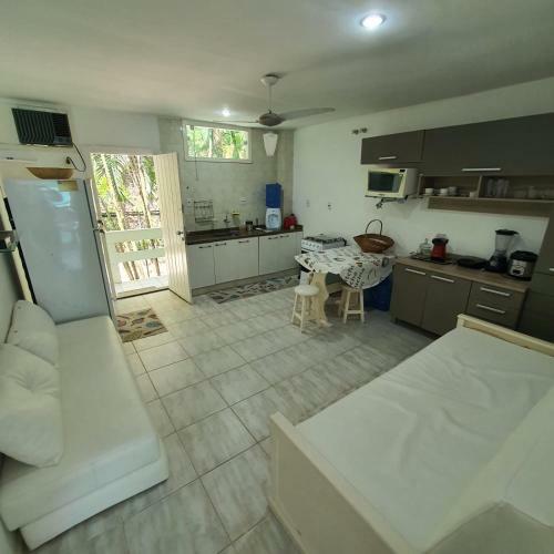 Apartamento Condominio Aquarius 1