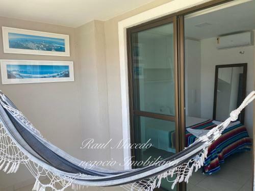 Apartamento Mediterrane Residence - Cobertura