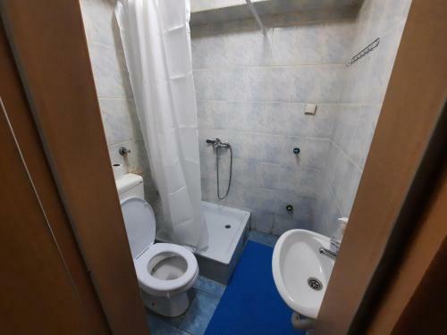 Cosy Apartment In Novi Sad