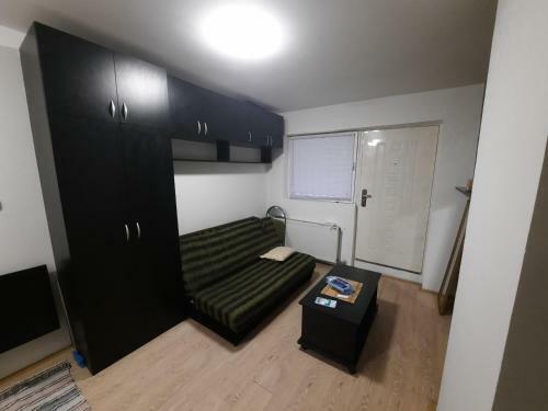 Cosy Apartment In Novi Sad