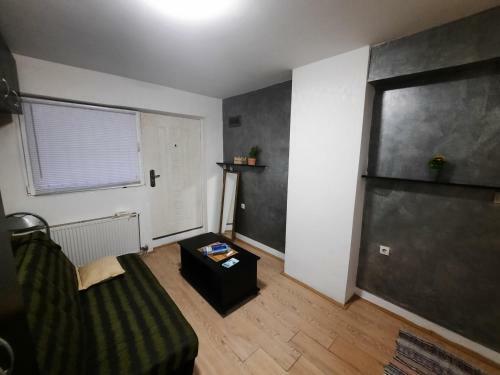 Cosy Apartment In Novi Sad