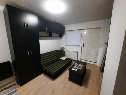 Cosy Apartment In Novi Sad