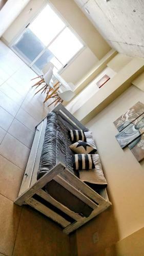 Apartamento Arenalesdos49