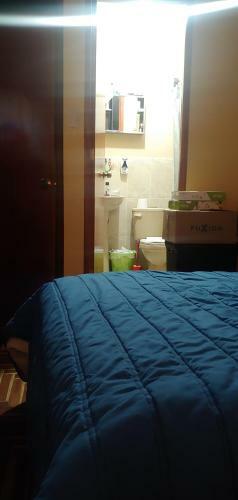 Apartamento Precioso Departamento De Huaraz
