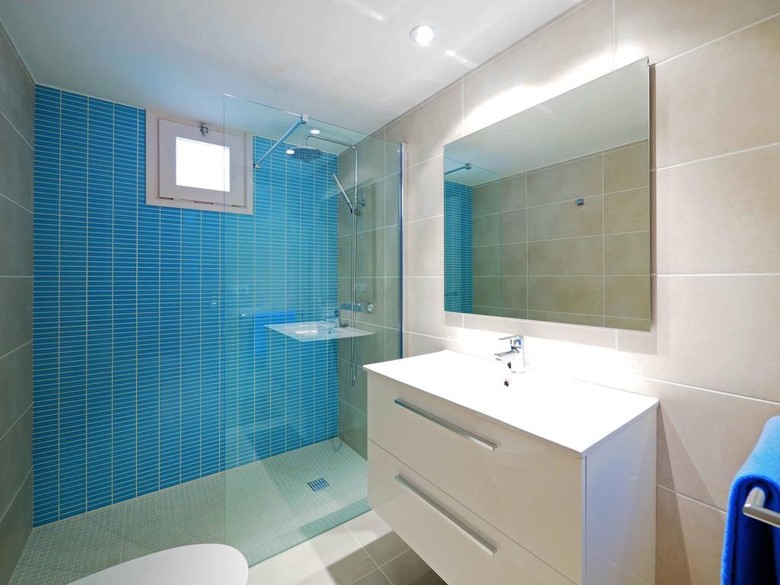 Apartamento Res. Platja De Roses