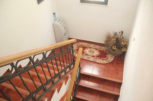 Apartamentos Guest House Monica