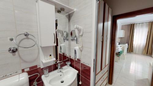 Hostal Villa Bojana