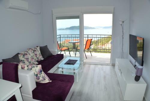 Hostal Apartments Mm